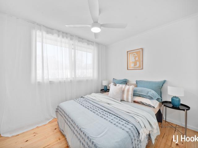 House for sale in Spence, Australian Capital Territory