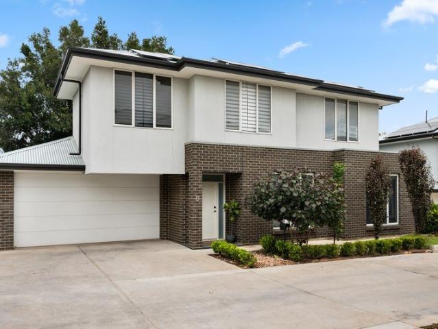 House for sale in Horseshoe Creek, South Australia