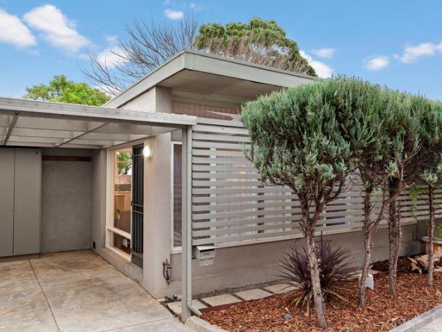 Apartment for sale in Camerons Creek, Victoria