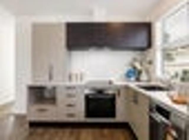 Townhouse for sale in Hamilton, Waikato