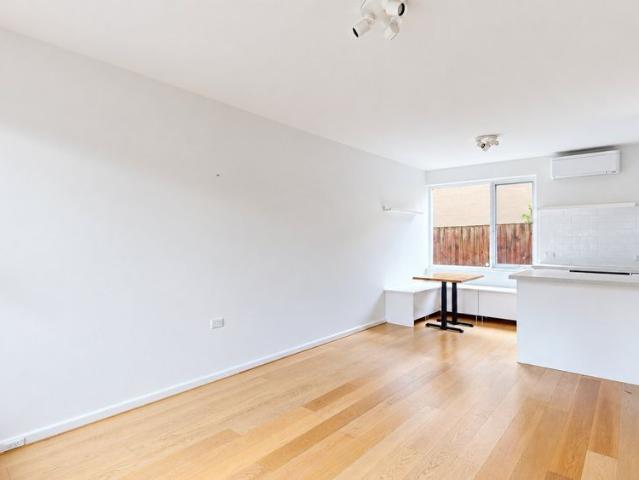 Apartment for rent in Hawthorn, Melbourne