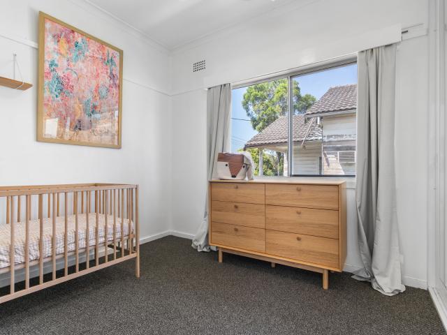 House for sale in Ambergate, New South Wales