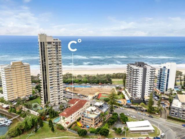 Apartment for sale in Fernbrook, Queensland