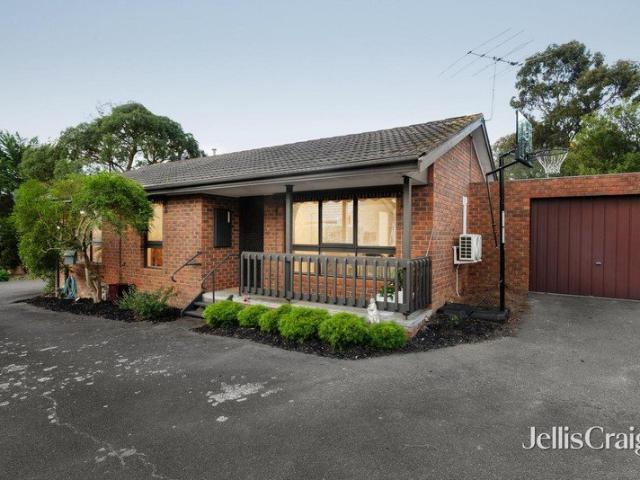 Apartment for sale in Camerons Creek, Victoria