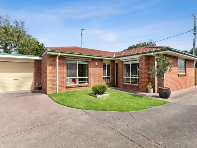 Apartment for sale in Barwon Heads, Victoria