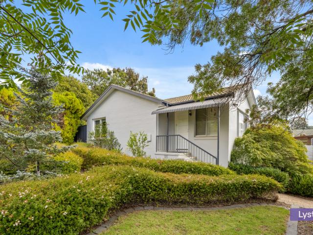 Property for sale in Woden, Australian Capital Territory