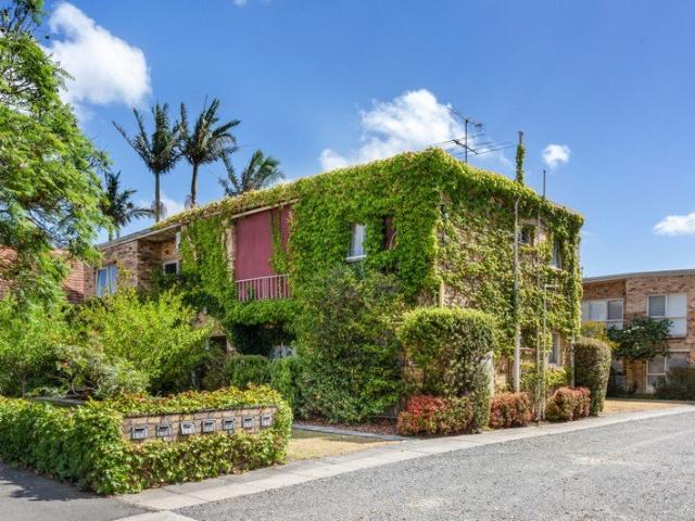 Apartment for sale in Camerons Creek, Victoria