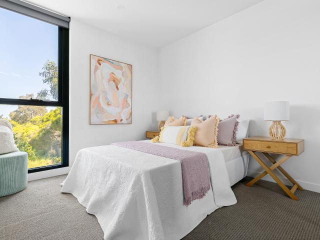 Apartment for sale in Camerons Creek, Victoria