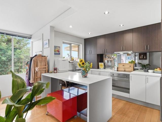 Apartment for sale in Hobart, Tasmania