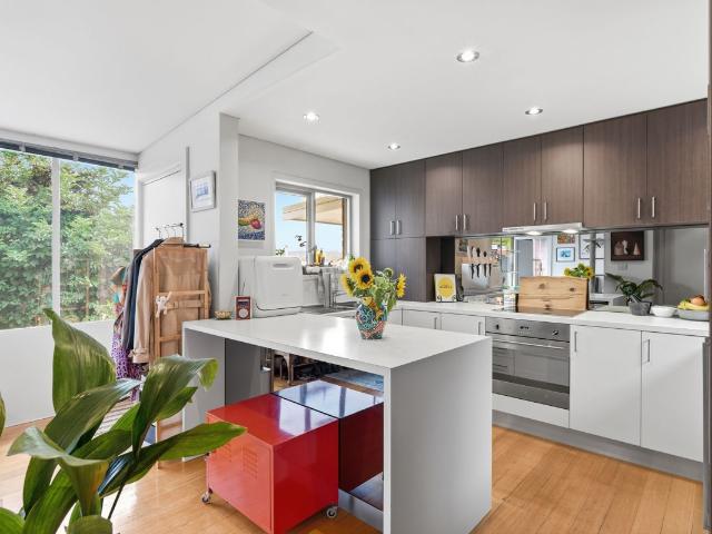 Apartment for sale in Hobart, Tasmania