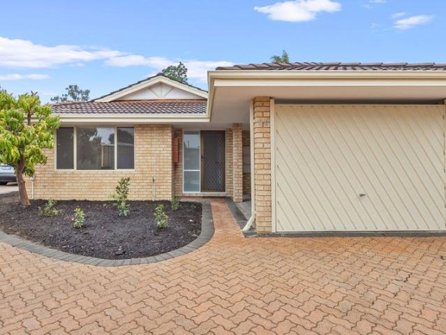 House for sale in Bateman, Western Australia