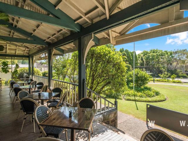 Apartment for sale in New South Wales