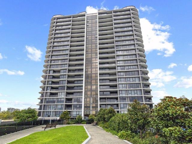 Apartment for sale in Macquarie Park, Sydney
