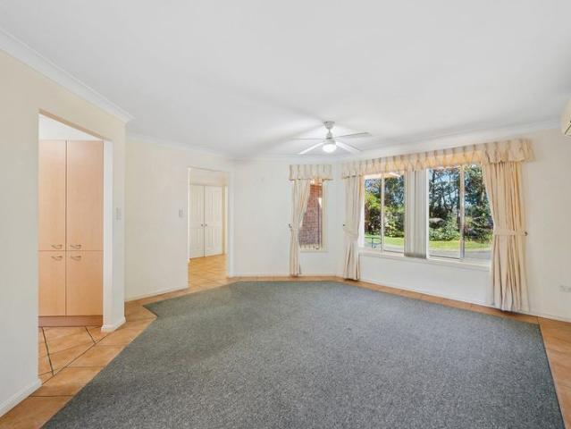 Apartment for rent in Mid North Coast Msc, New South Wales