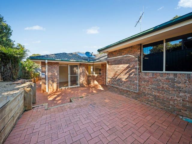 Apartment for rent in Mid North Coast Msc, New South Wales