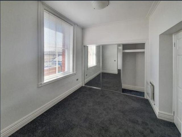 Townhouse for rent in Camerons Creek, Victoria
