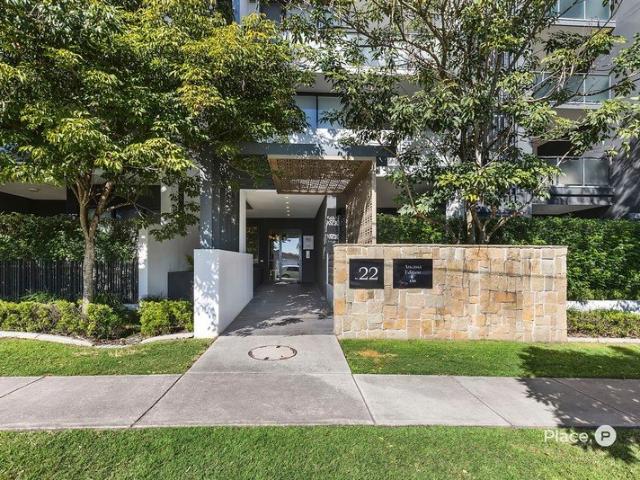 Apartment for sale in Toombul, Queensland
