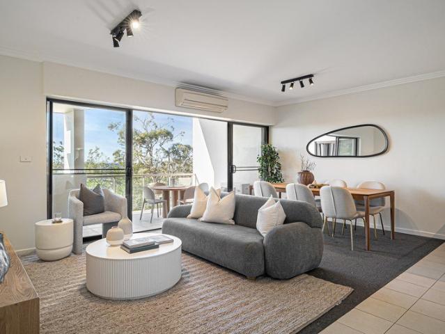 Apartment for sale in Sutherland, New South Wales