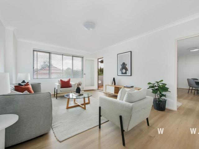 Apartment for sale in Sydney, New South Wales