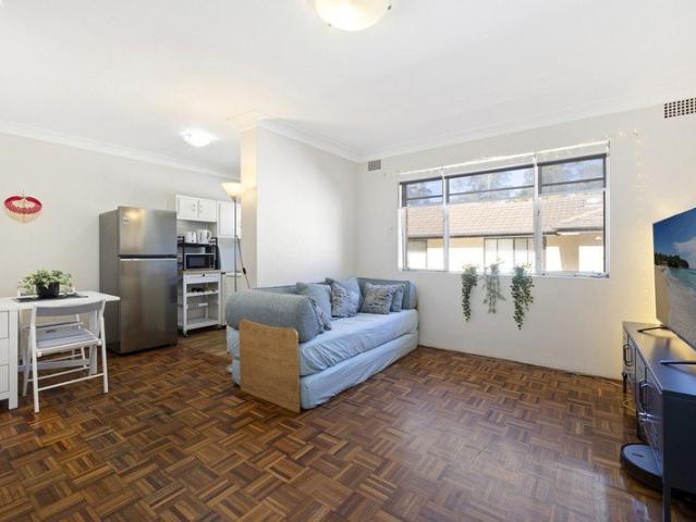Apartment for sale in Sydney, New South Wales