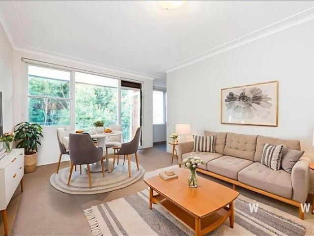 Apartment for sale in Sydney, New South Wales