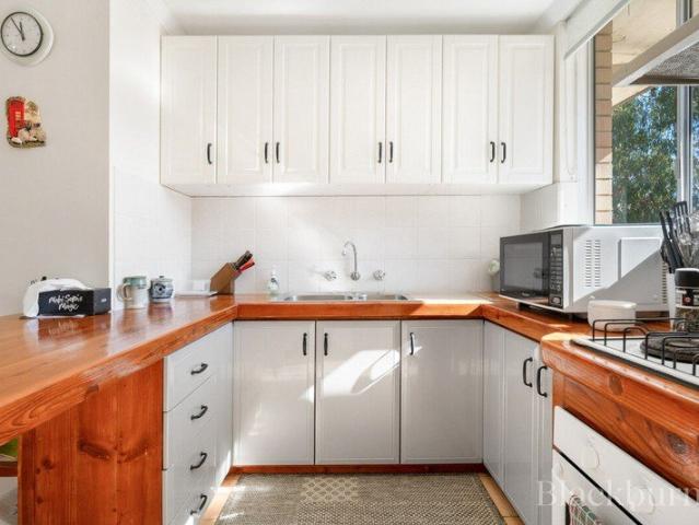 Apartment for rent in Subiaco Po, Western Australia