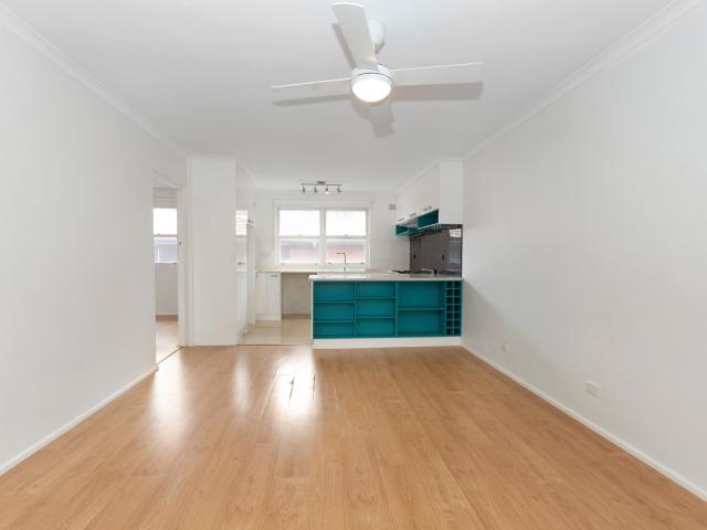 Apartment for sale in Dulwich Hill, New South Wales