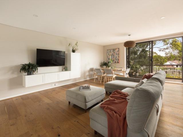 Apartment for sale in Northern Beaches, Sydney