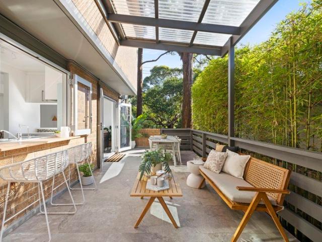 Apartment for sale in Sydney, New South Wales