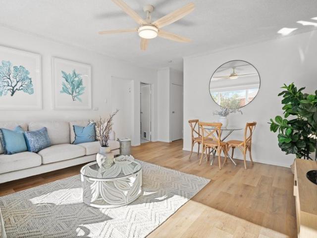 Apartment for sale in Sutherland, New South Wales