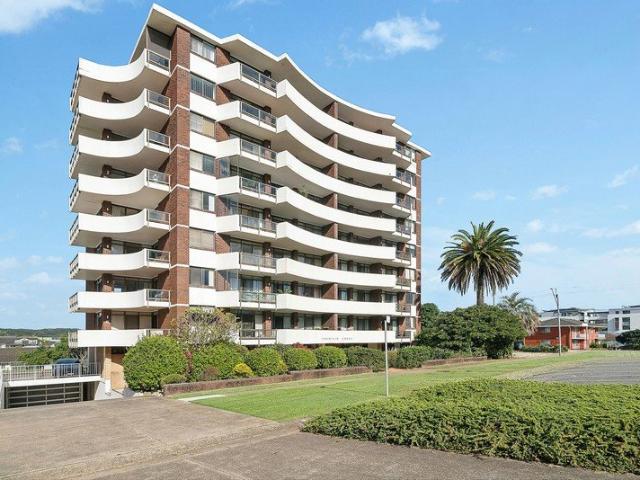 Apartment for sale in Mid North Coast Msc, New South Wales