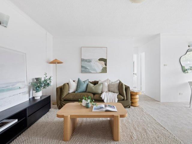 Apartment for sale in Sydney, New South Wales