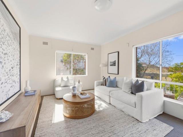 Apartment for sale in Sydney, New South Wales