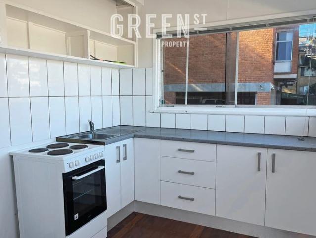 Apartment for rent in Ambergate, New South Wales