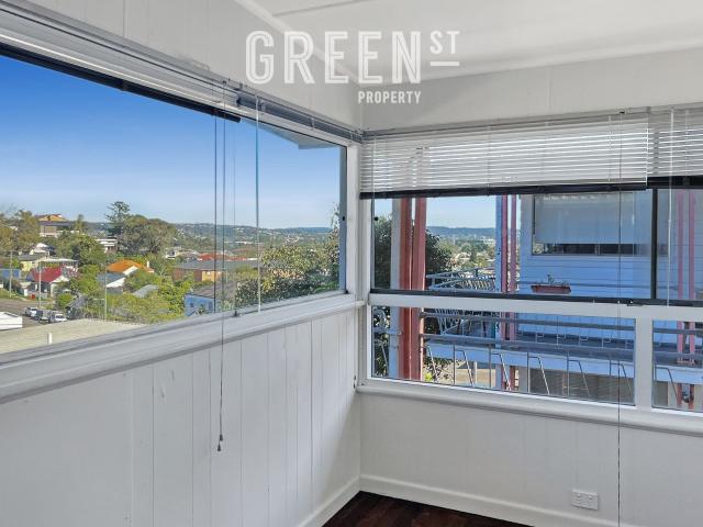 Apartment for rent in Ambergate, New South Wales