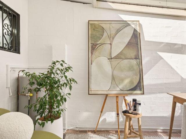 House for rent in Inner West, Sydney