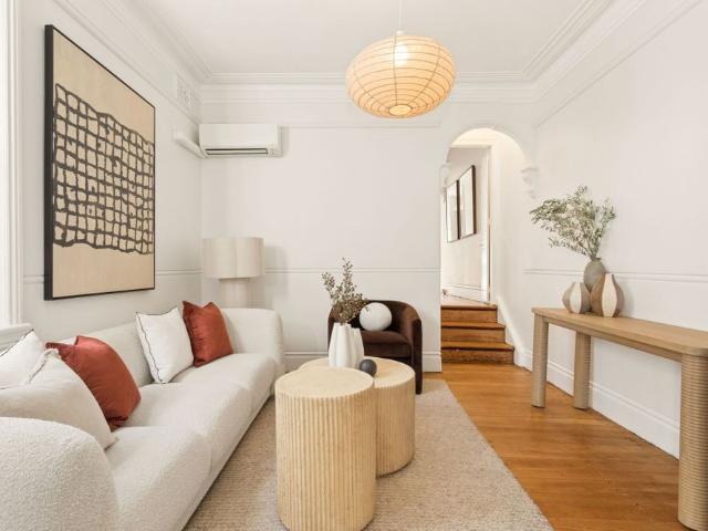 House for rent in Inner West, Sydney