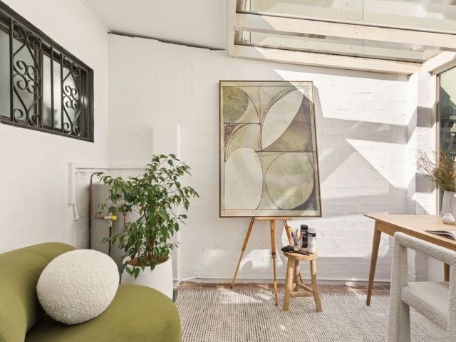 House for rent in Inner West, Sydney