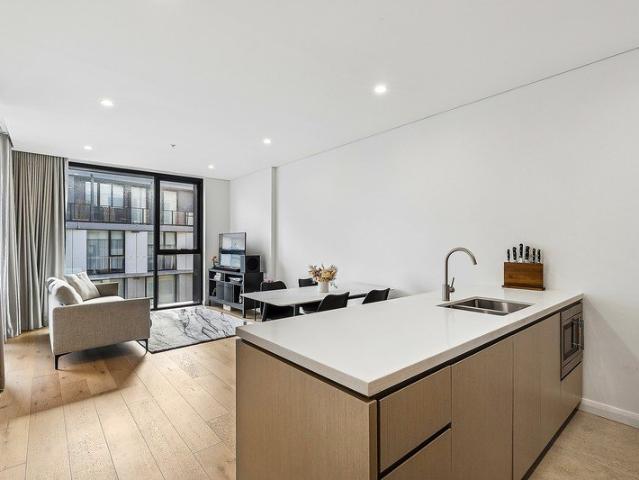 Apartment for sale in Sydney, New South Wales