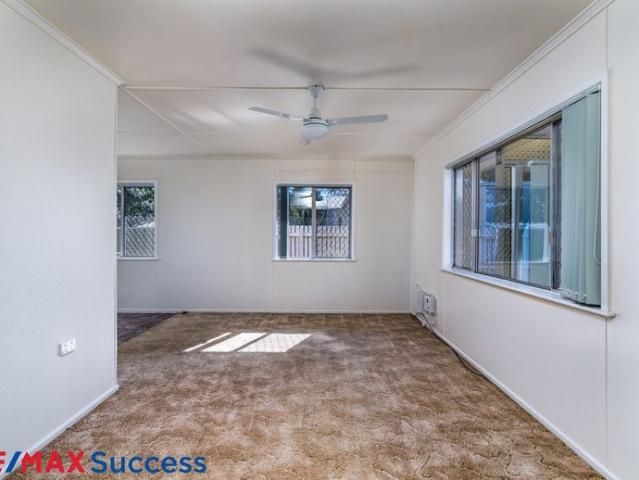 House for rent in Toowoomba, Queensland