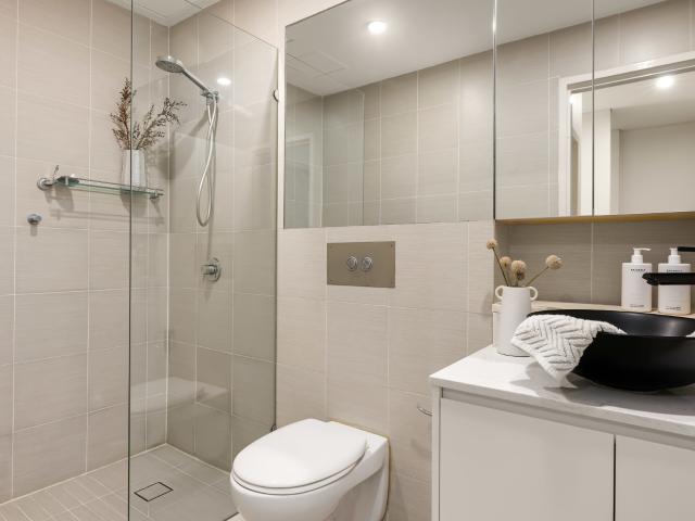 Apartment for sale in Neutral Bay, New South Wales