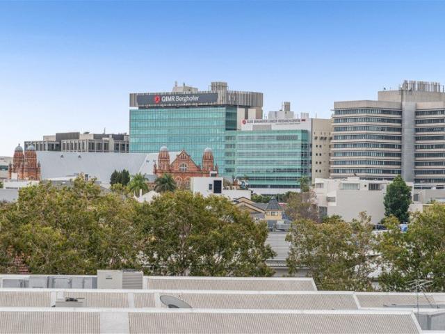 Apartment for sale in Toombul, Queensland