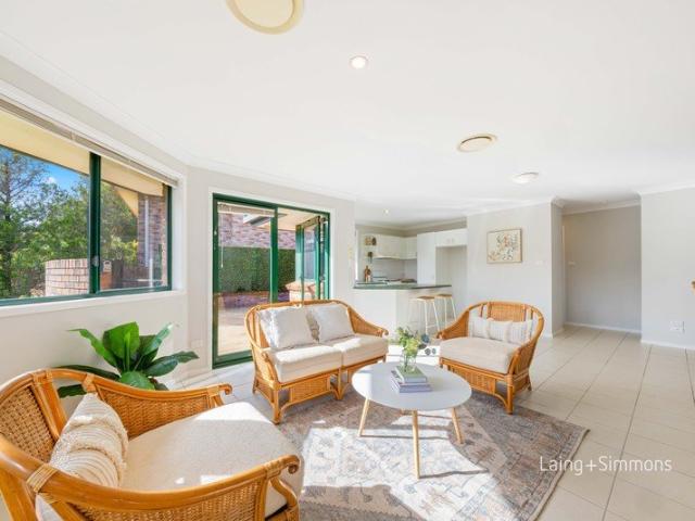 Villa for sale in Mid North Coast Msc, New South Wales
