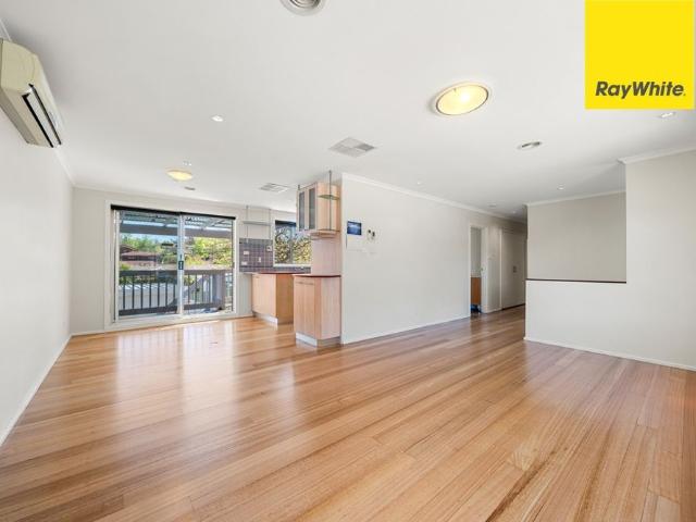 House for rent in Australian Capital Territory