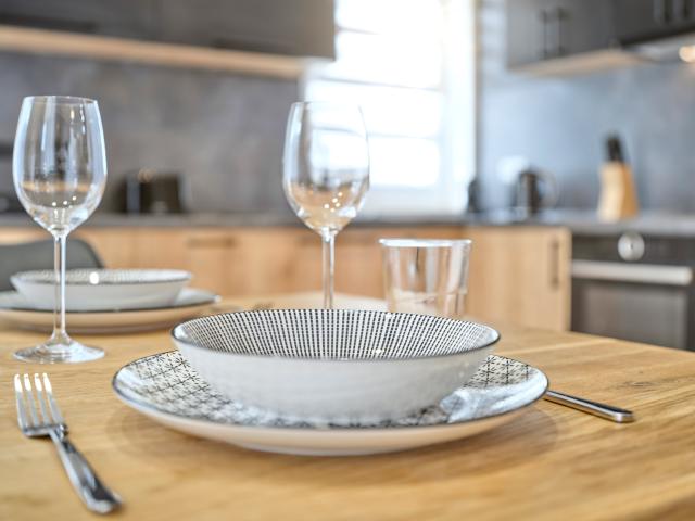 Apartment mieten in Gröbming