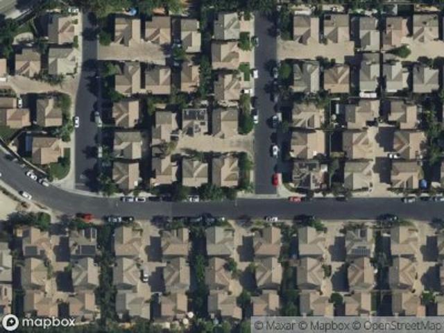 Condo for sale in Simi Valley, California