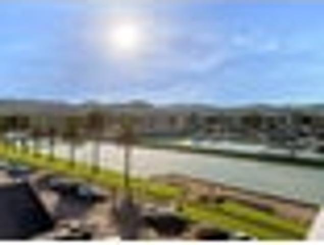 Apartment for sale in East Coast