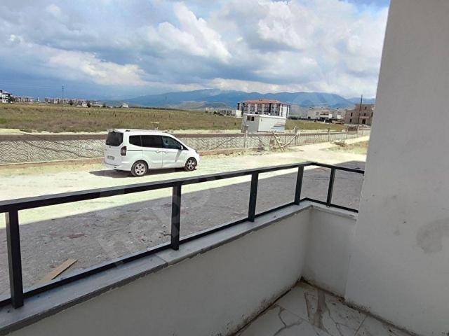 Toros Mah., Ereğli içerisinde satılık mülk