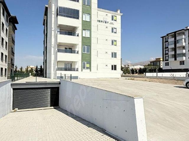 Ereğli, Konya içerisinde satılık mülk