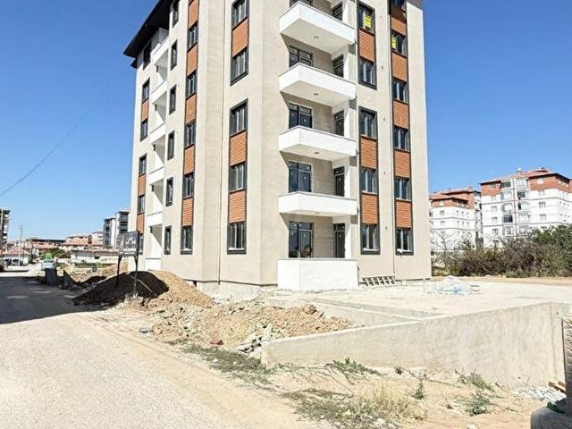 Camikebir Mahallesi, Ereğli içerisinde satılık mülk